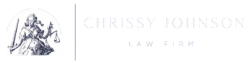 Chrissy Johnson Legal Hub 